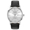 Bulova Clipper Automatico 96C130 Day Date | Gioiellitosti.it